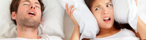 Colorado sleep apnea treatment