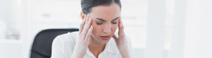 Colorado TMJ Specialist Treatment