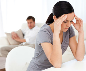 Colorado TMJ Treatment