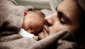 Sleep Apnea stop snoring colorado treatment