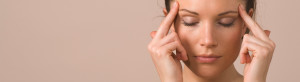 TMJ Sleep Solutions Doctor Colorado