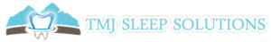 TMJ Sleep Solutions Logo
