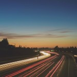 highway-821487_640