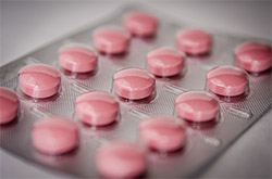 tmj Medication for pain