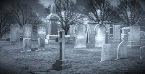 Sleep apnea causes death