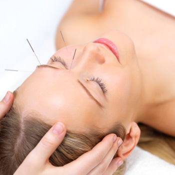 Can Acupuncture Cure TMJ