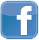 like-us-on-facebook