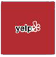 write-review-on-yelp