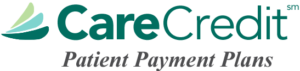 Care Credit Plans