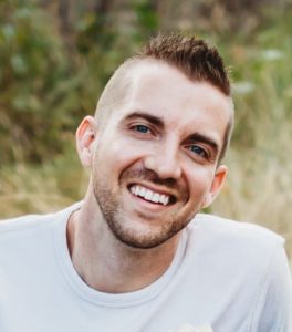 Dr. Chase Edwards