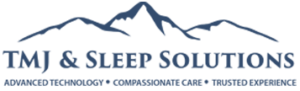 TMJ Sleep Solutions